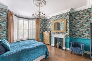 Photo 7- click for photo gallery